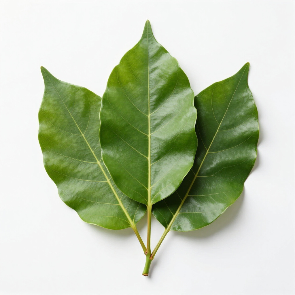 Curry Leaves